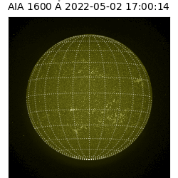 saia - 2022-05-02T17:00:14.118000