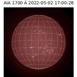 saia - 2022-05-02T17:00:28.745000