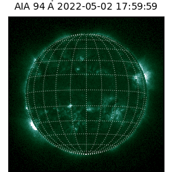 saia - 2022-05-02T17:59:59.138000