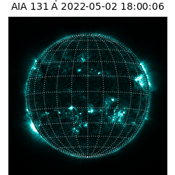saia - 2022-05-02T18:00:06.622000