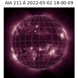 saia - 2022-05-02T18:00:09.626000