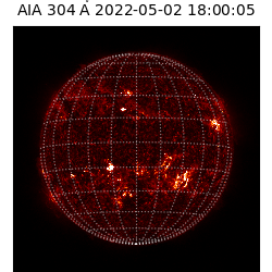saia - 2022-05-02T18:00:05.129000