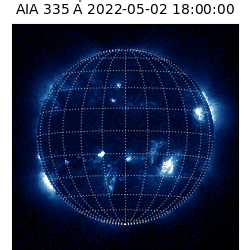 saia - 2022-05-02T18:00:00.632000