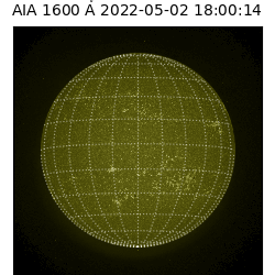 saia - 2022-05-02T18:00:14.125000