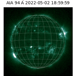 saia - 2022-05-02T18:59:59.138000