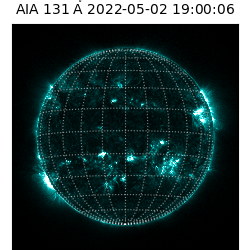 saia - 2022-05-02T19:00:06.622000