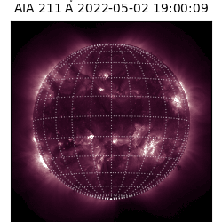 saia - 2022-05-02T19:00:09.626000