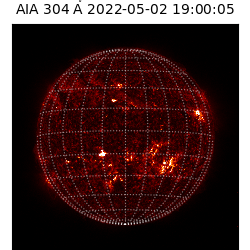 saia - 2022-05-02T19:00:05.129000