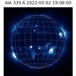 saia - 2022-05-02T19:00:00.632000
