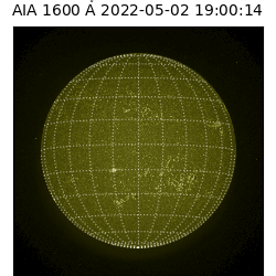 saia - 2022-05-02T19:00:14.125000