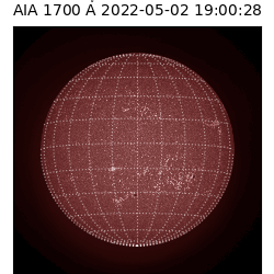 saia - 2022-05-02T19:00:28.745000