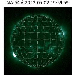 saia - 2022-05-02T19:59:59.122000