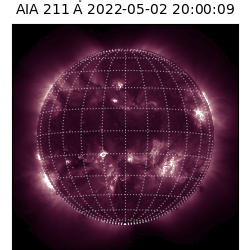 saia - 2022-05-02T20:00:09.632000