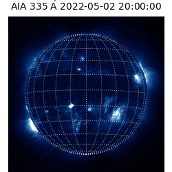 saia - 2022-05-02T20:00:00.626000