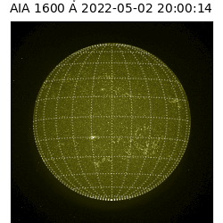 saia - 2022-05-02T20:00:14.126000