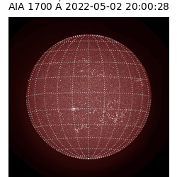 saia - 2022-05-02T20:00:28.745000
