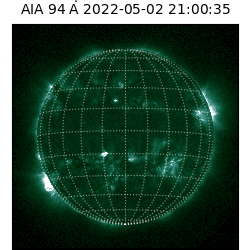 saia - 2022-05-02T21:00:35.122000