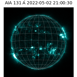 saia - 2022-05-02T21:00:30.622000