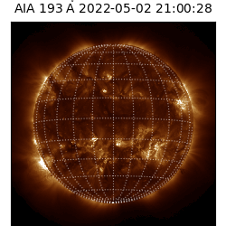 saia - 2022-05-02T21:00:28.846000