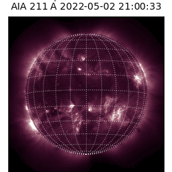 saia - 2022-05-02T21:00:33.625000