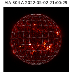saia - 2022-05-02T21:00:29.129000