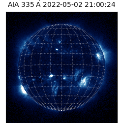 saia - 2022-05-02T21:00:24.622000