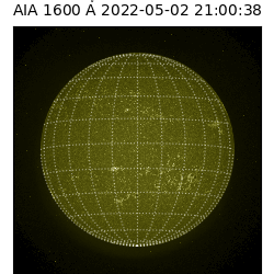 saia - 2022-05-02T21:00:38.126000