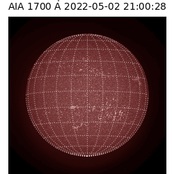saia - 2022-05-02T21:00:28.745000