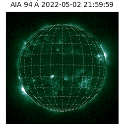 saia - 2022-05-02T21:59:59.122000