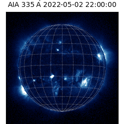 saia - 2022-05-02T22:00:00.625000