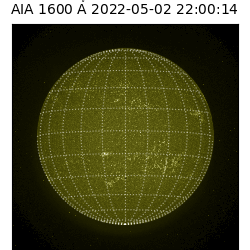 saia - 2022-05-02T22:00:14.126000