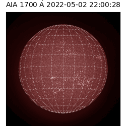 saia - 2022-05-02T22:00:28.745000