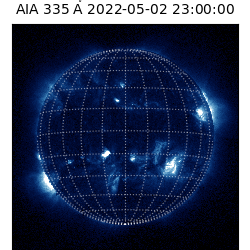 saia - 2022-05-02T23:00:00.626000