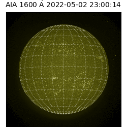 saia - 2022-05-02T23:00:14.132000