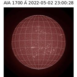 saia - 2022-05-02T23:00:28.745000