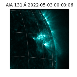saia - 2022-05-03T00:00:06.623000