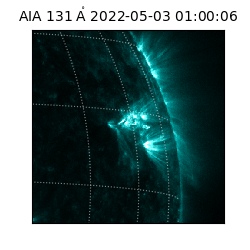 saia - 2022-05-03T01:00:06.624000