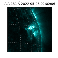 saia - 2022-05-03T02:00:06.622000