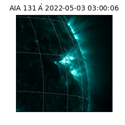 saia - 2022-05-03T03:00:06.622000