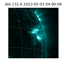 saia - 2022-05-03T04:00:06.622000