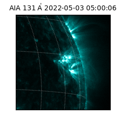 saia - 2022-05-03T05:00:06.622000