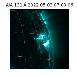 saia - 2022-05-03T07:00:06.646000