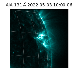 saia - 2022-05-03T10:00:06.615000