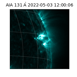 saia - 2022-05-03T12:00:06.622000