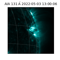 saia - 2022-05-03T13:00:06.622000