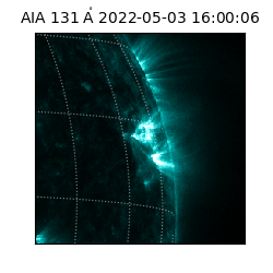 saia - 2022-05-03T16:00:06.623000