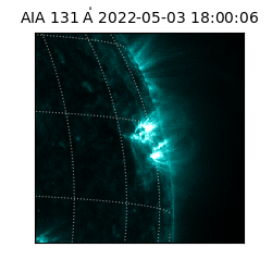 saia - 2022-05-03T18:00:06.615000