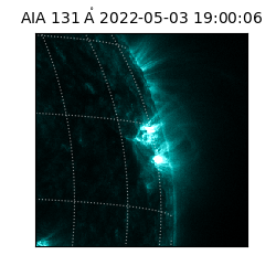 saia - 2022-05-03T19:00:06.622000