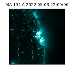 saia - 2022-05-03T22:00:06.615000