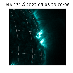 saia - 2022-05-03T23:00:06.616000